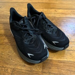 Hoka Arahi 6 - Men's 12.5